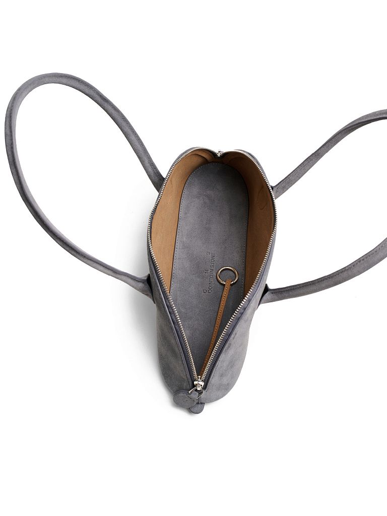 Сумка CNS SIMONE mini (Mist)
