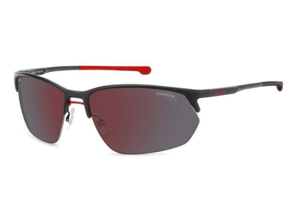 Солнцезащитные очки Carrera Carduc 064/S 003 Солнцезащитные очки Carrera Carduc 064/S 003