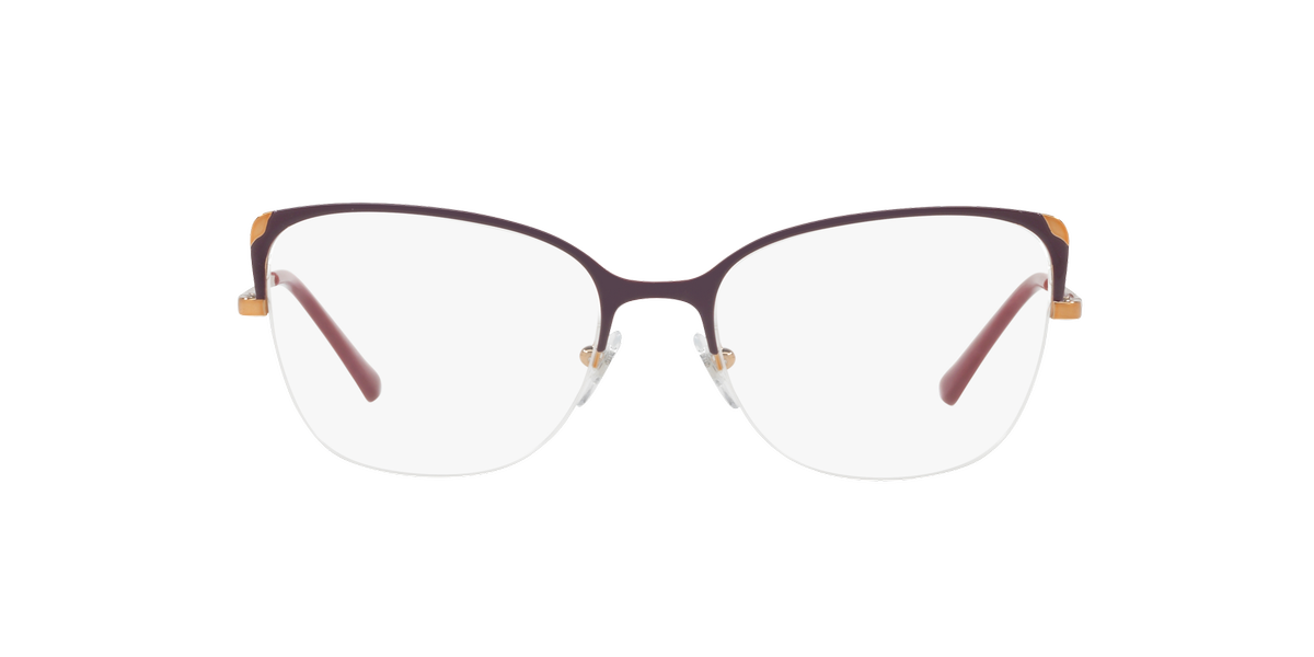 Оправа Vogue 0VO 4077-5072 54