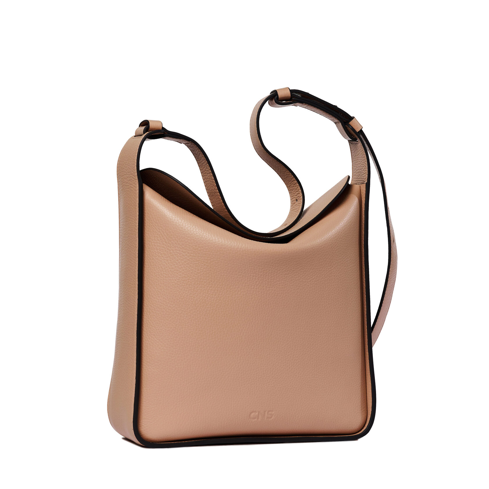 Сумка CNS MARO sandstore