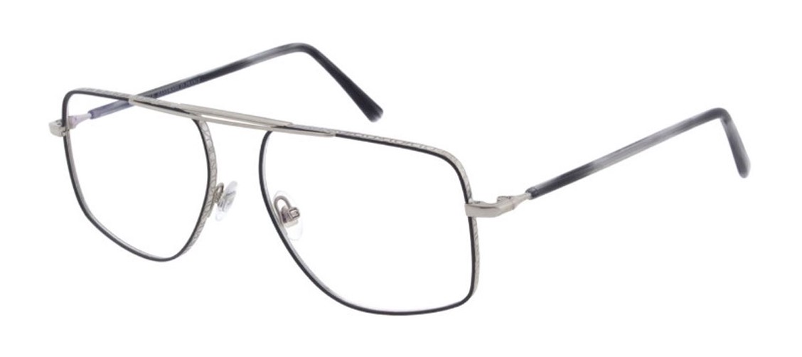 Оправа Andy Wolf 4839 03