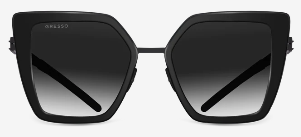 Солнцезащитные очки Gresso Del Mar G0040TB02SZ01