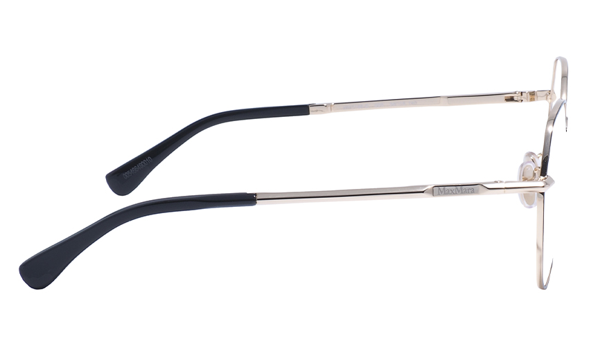 Оправа Max Mara MM 5166-D  005