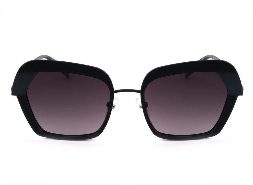 Солнцезащитные очки Neolook NS-1385 с313