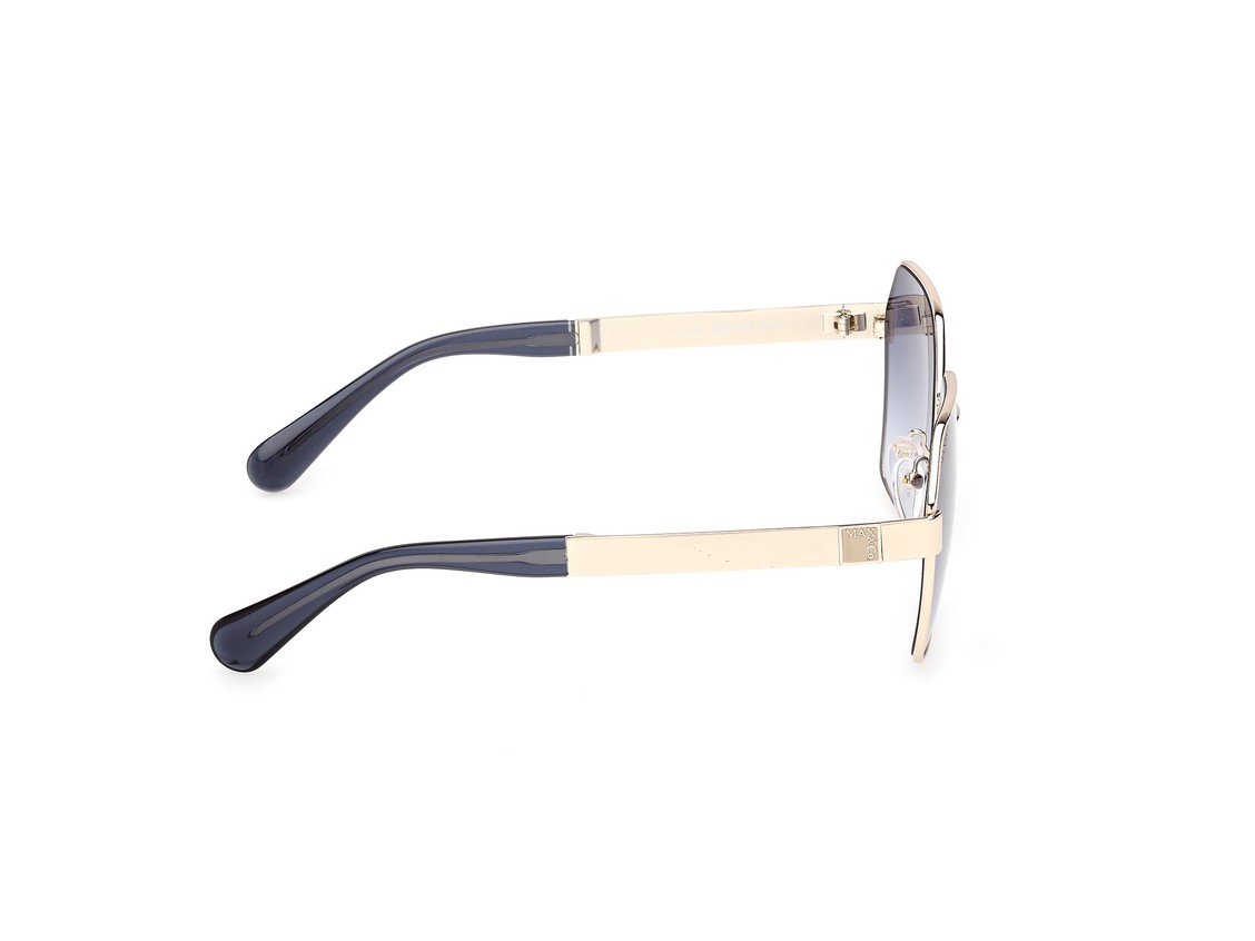 Солнцезащитные очки Max&Co MO 0141 32W