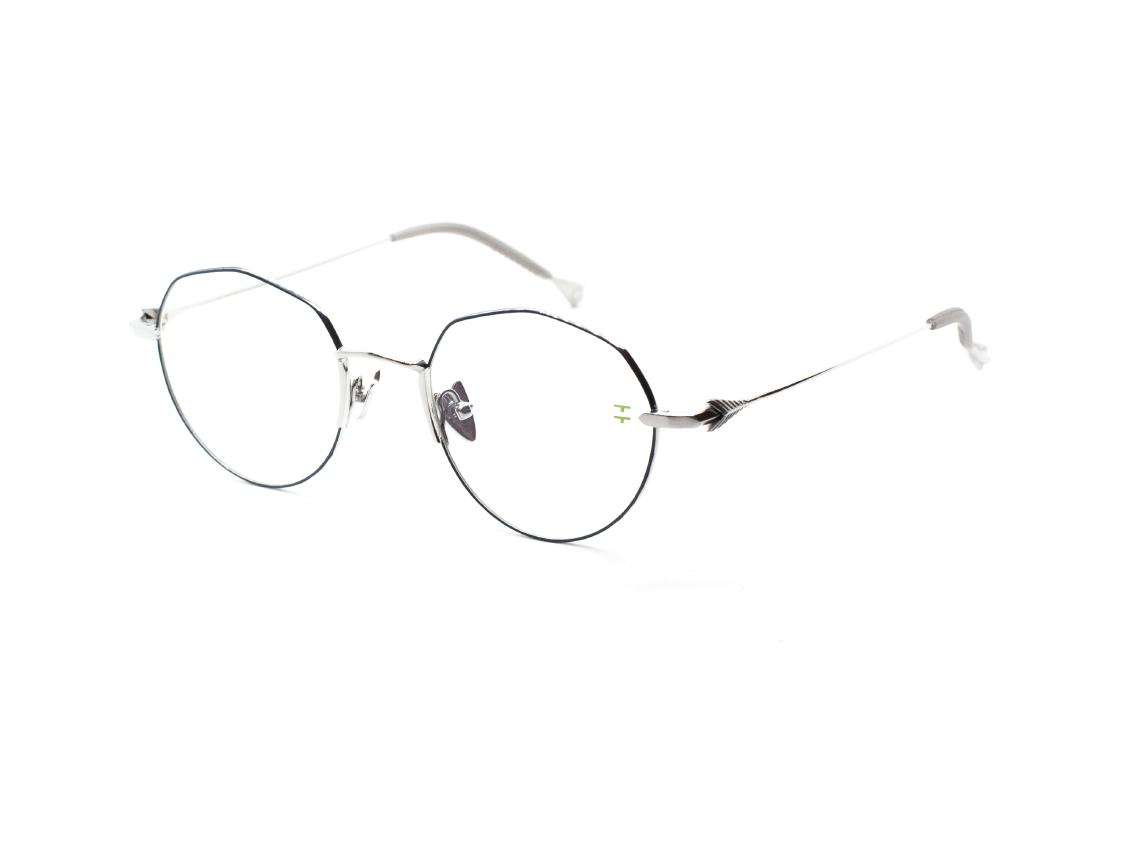 Оправа Tattva ECHO.RX.C2