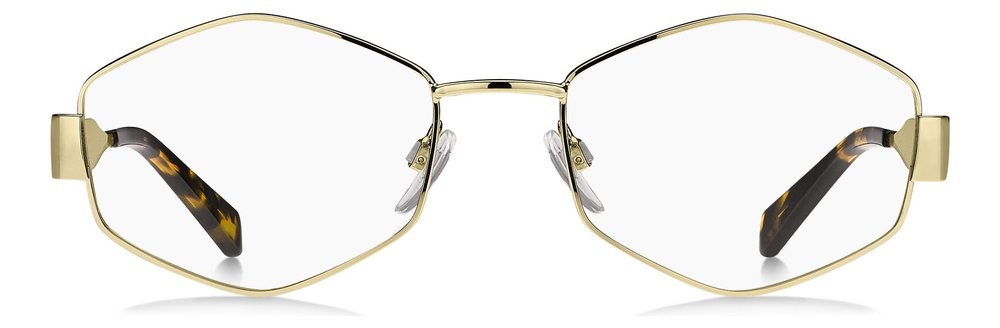 Оправа Marc Jacobs MARC 895 J5G