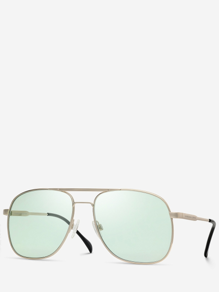 Очки солнцезащитные Carolina Lemke CL 3721 4