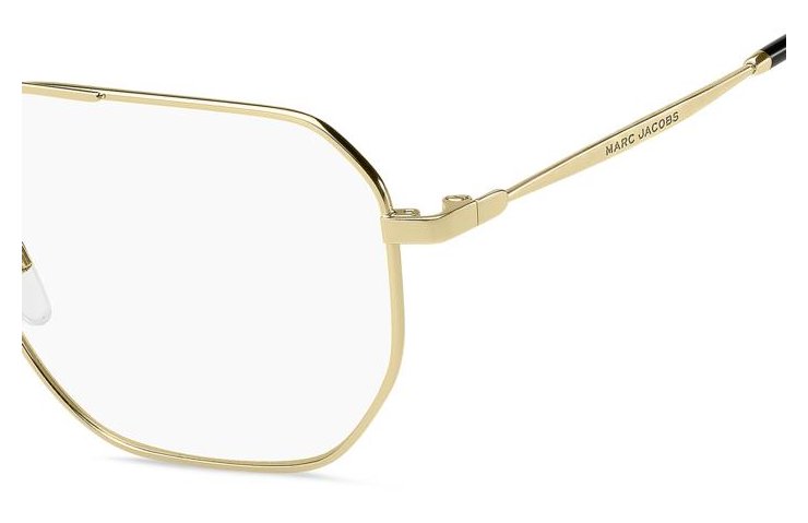 Оправа Marc Jacobs MARC 832 J5G