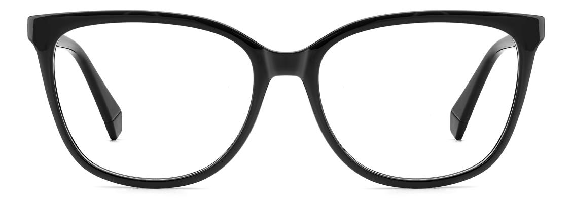 Оправа Polaroid PLD D544 807