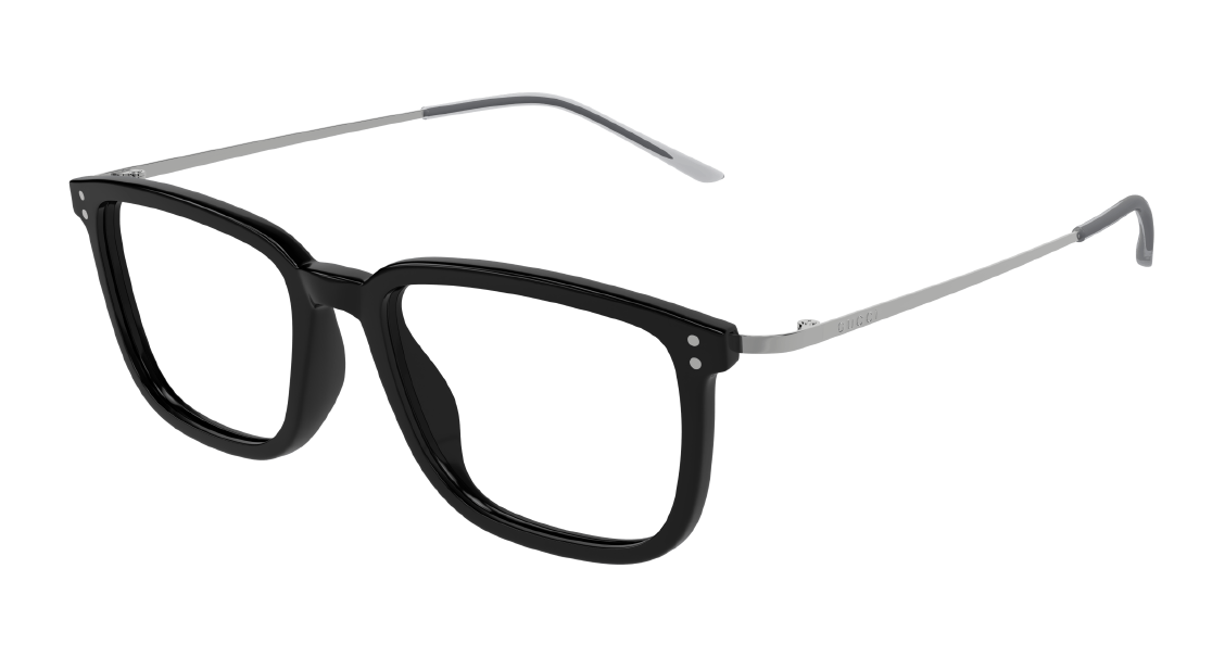 Оправа GUCCI GG1709O-005