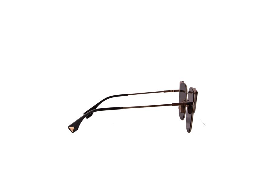 Солнцезащитные очки FENDI 0191/S 000