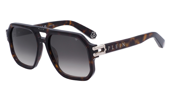 Солнцезащитные очки Philipp Plein 148M 722
