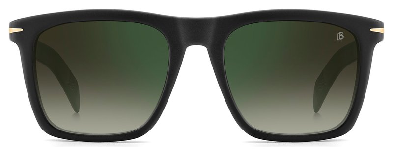 Солнцезащитные очки David Beckham 7000/S  003