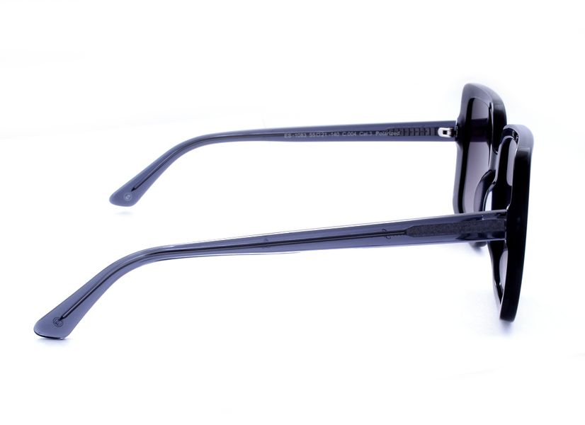 Солнцезащитные очки Elfspirit 1083 с004