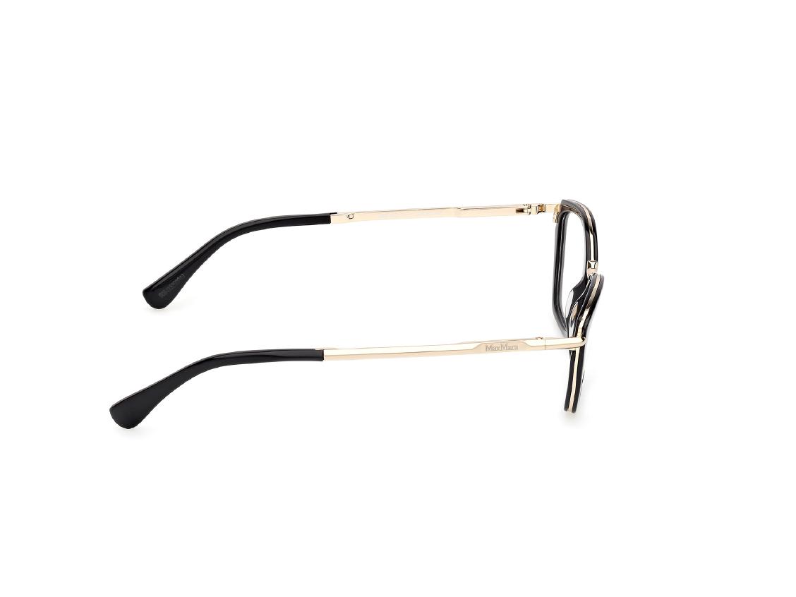 Оправа Max Mara MM 5152  001