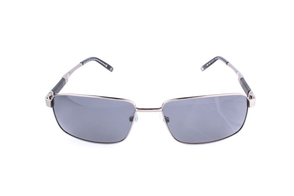 Солнцезащитные очки Neolook NS-1347 c.003
