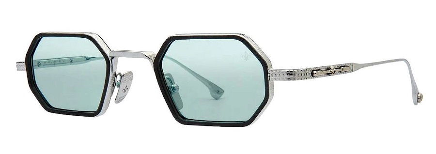 Солнцезащитные очки Philippe V ESGN19-03111101V