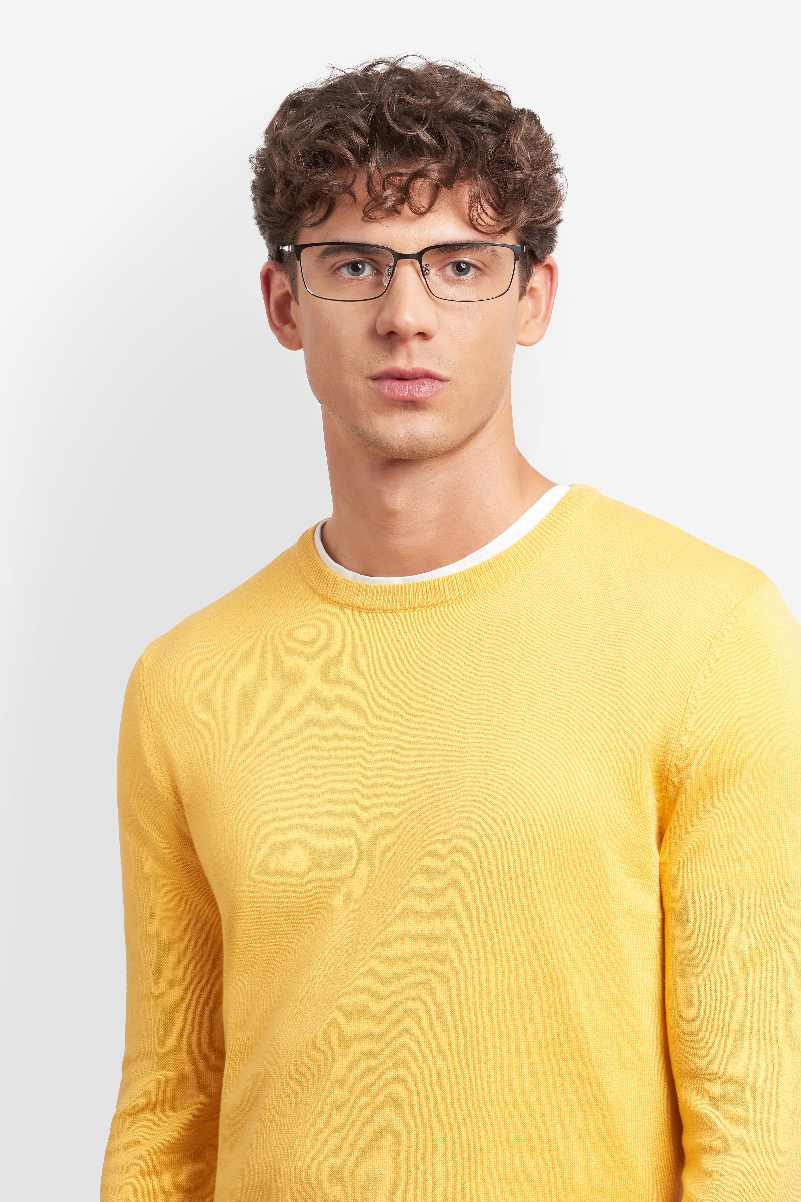 Оправа Polaroid PLD D583/G RZZ