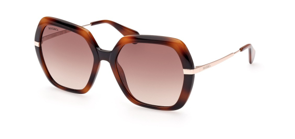 Солнцезащитные очки Max&Co MO 0063 56F Солнцезащитные очки Max&Co MO 0063 56F