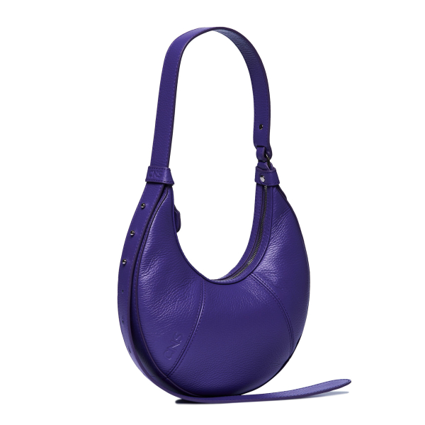 Сумка CNS UNE FEMME mini purple