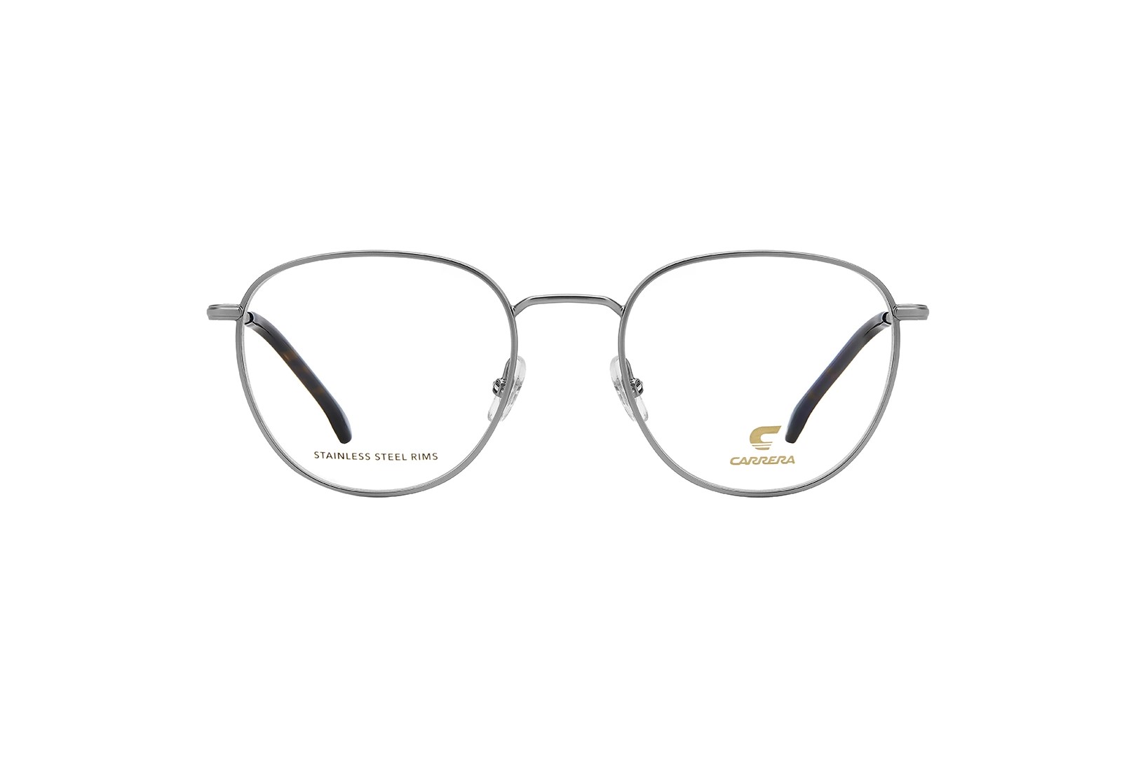 Оправа Carrera CARRERA 354 WIJ