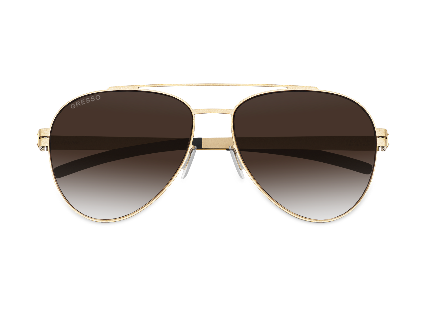 Солнцезащитные очки Gresso California G0103TG041S4