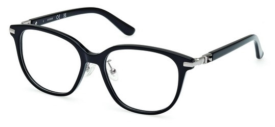 Оправа GUESS 2994-D 001
