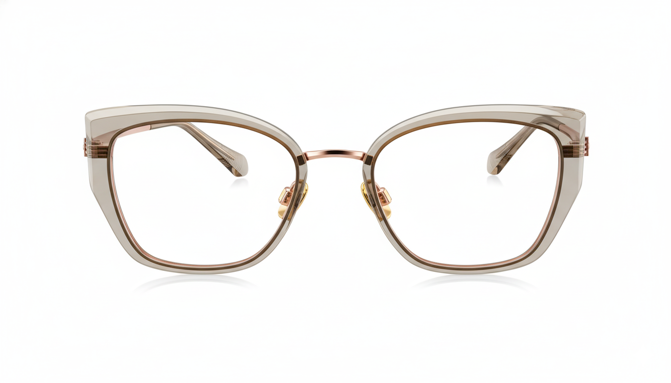 Оправа Bolon BA  6055 B60