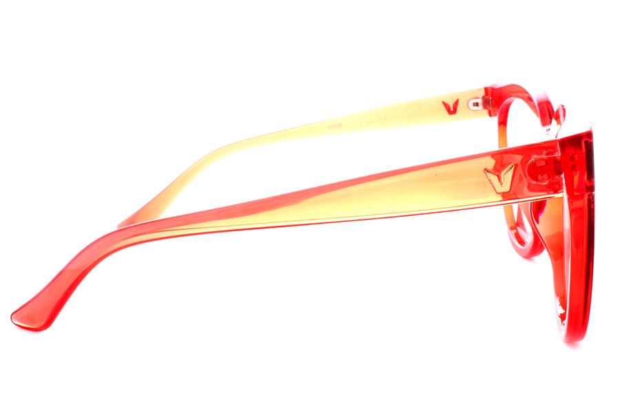 Солнцезащитные очки Valencia 7158-2