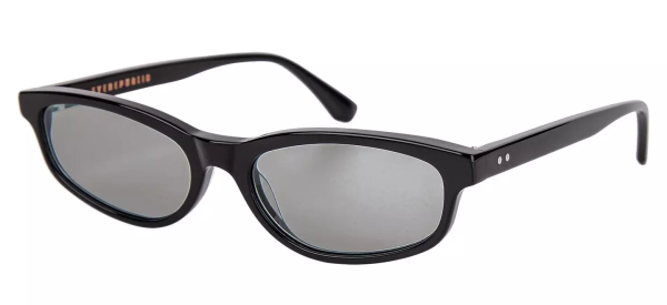 Солнцезащитные очки Eyerepublic №93 carbon Солнцезащитные очки Eyerepublic №93 carbon