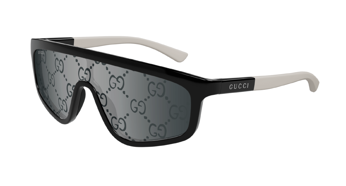 Солнцезащитные очки GUCCI GG 1726S- 003