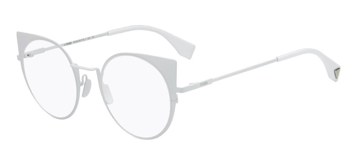 Оправа FENDI 0192 2C9