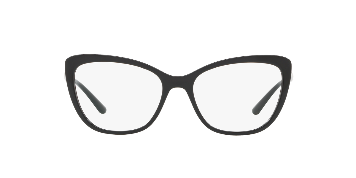 Оправа Dolce & Gabbana 0DG 5039-501 54