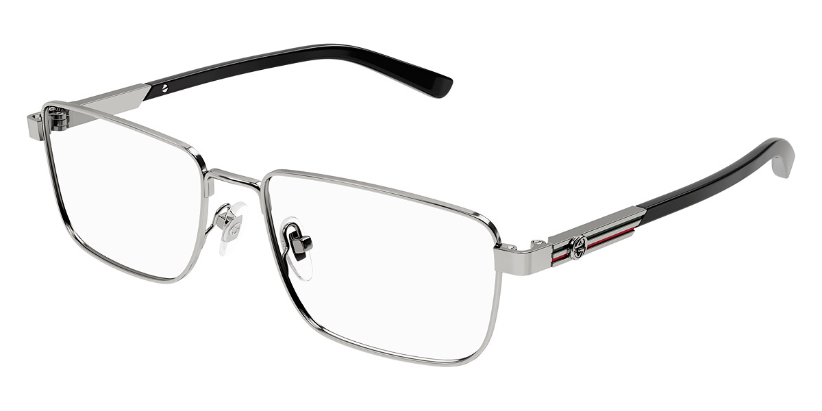 Оправа GUCCI GG1291O- 001