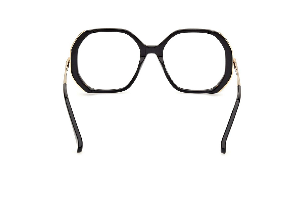 Оправа Max Mara MM 5138  001