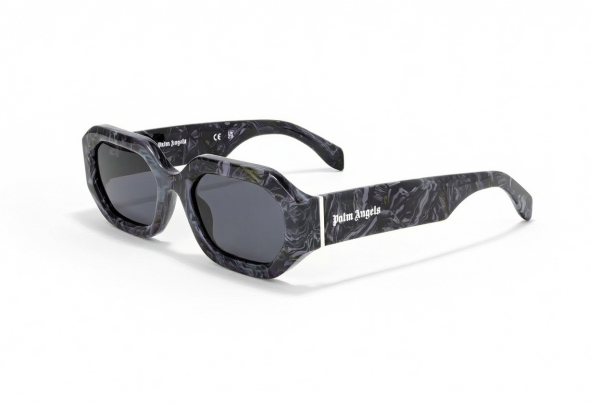 Солнцезащитные очки Palm Angels PA1028-1107