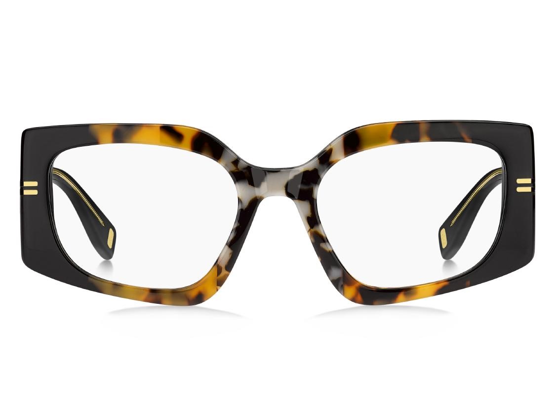 Оправа Marc Jacobs MJ 1111 086