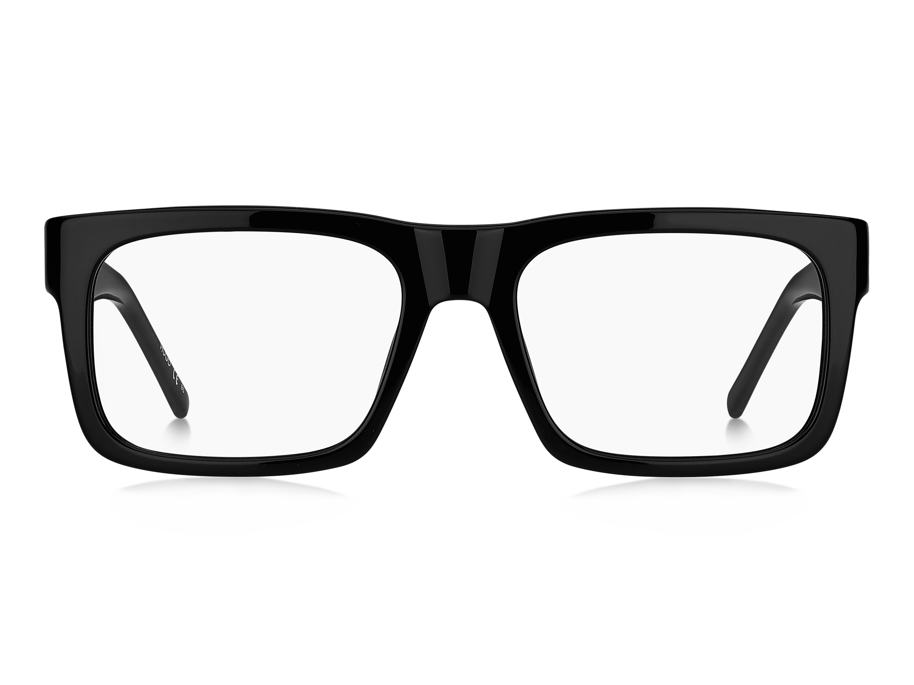 Оправа Hugo HG 1257 807