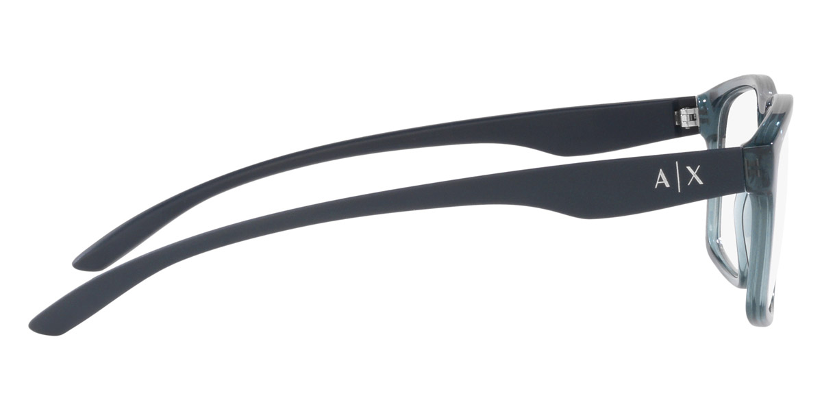 Оправа Armani Exchange AX 3094 8237 56