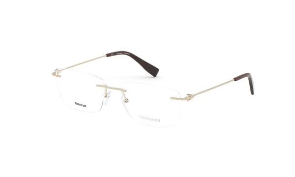 Оправа TRUSSARDI 248 300 Оправа TRUSSARDI 248 300