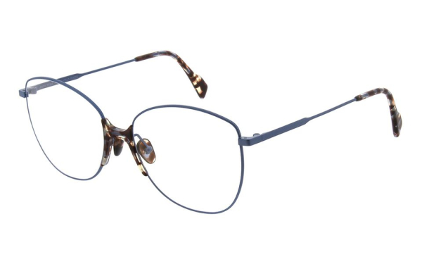 Оправа Andy Wolf Saar 03