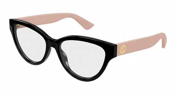 Оправа GUCCI GG1581O-007