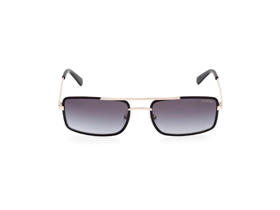 Солнцезащитные очки GUESS GUS 00168 02B