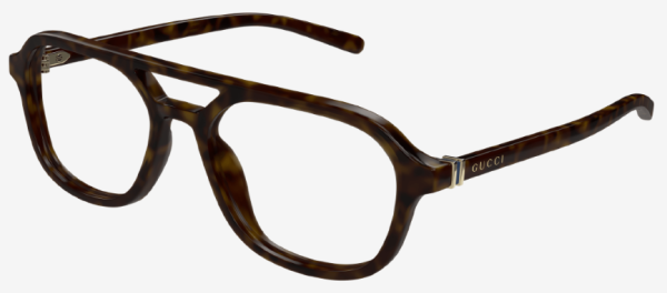 Оправа GUCCI GG1673OA-002 Оправа GUCCI GG1673OA-002