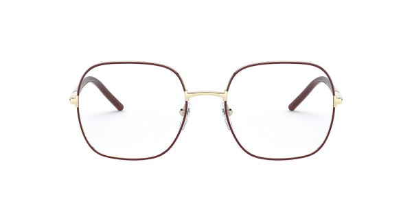 Оправа PRADA PR 56WV- 09B1O154