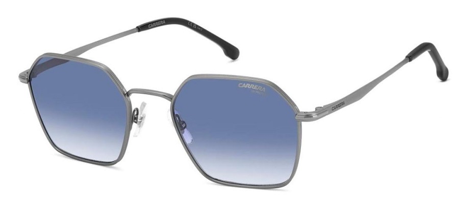 Солнцезащитные очки Carrera 334/S R81