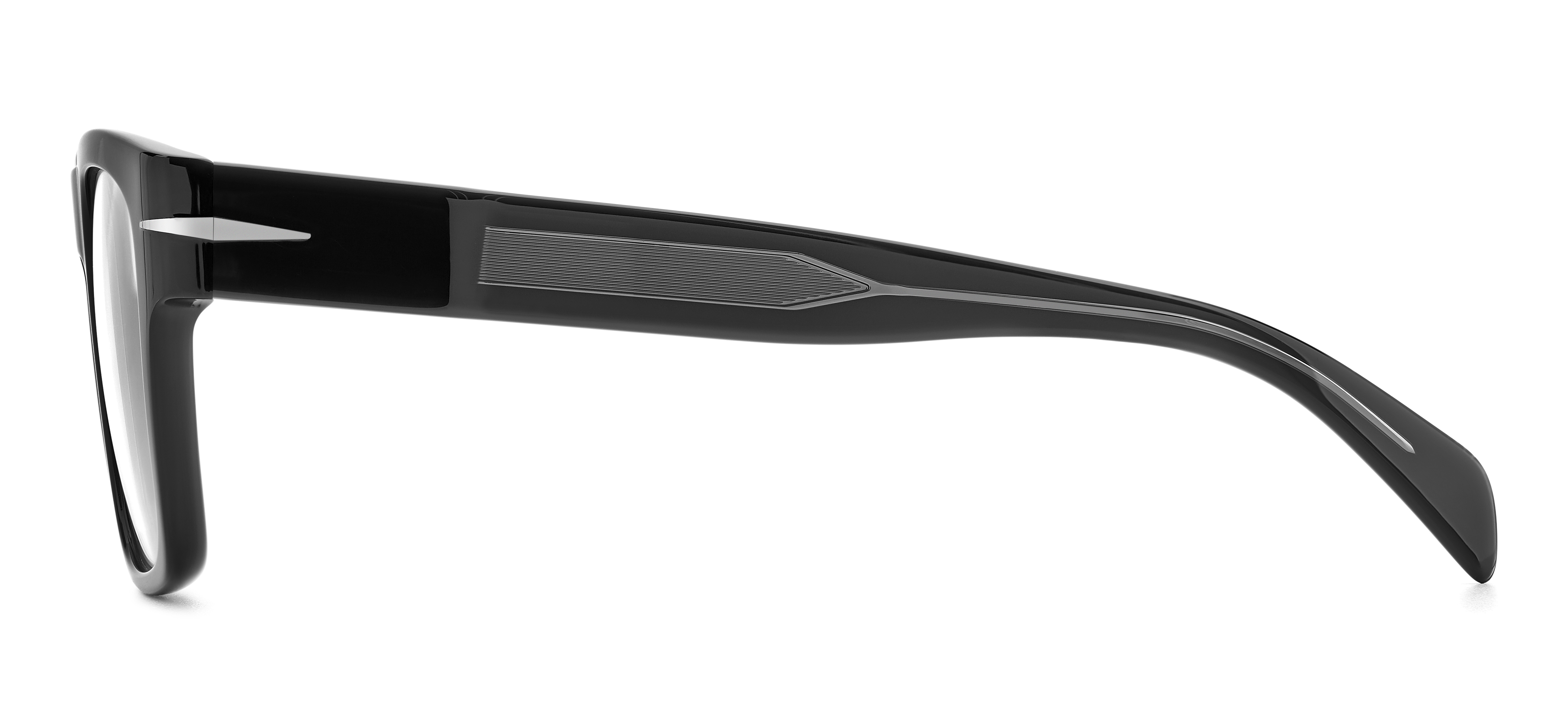 Оправа David Beckham 7020/BOLD 807