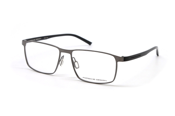 Оправа Porsche Design 8375 C