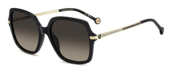 Солнцезащитные очки Carolina Herrera 0285/G/S 807